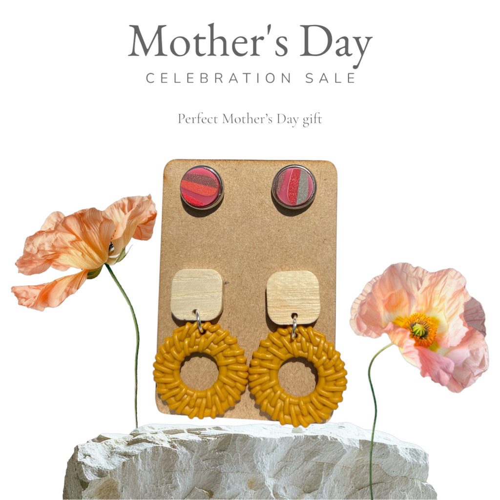 Mother's Day